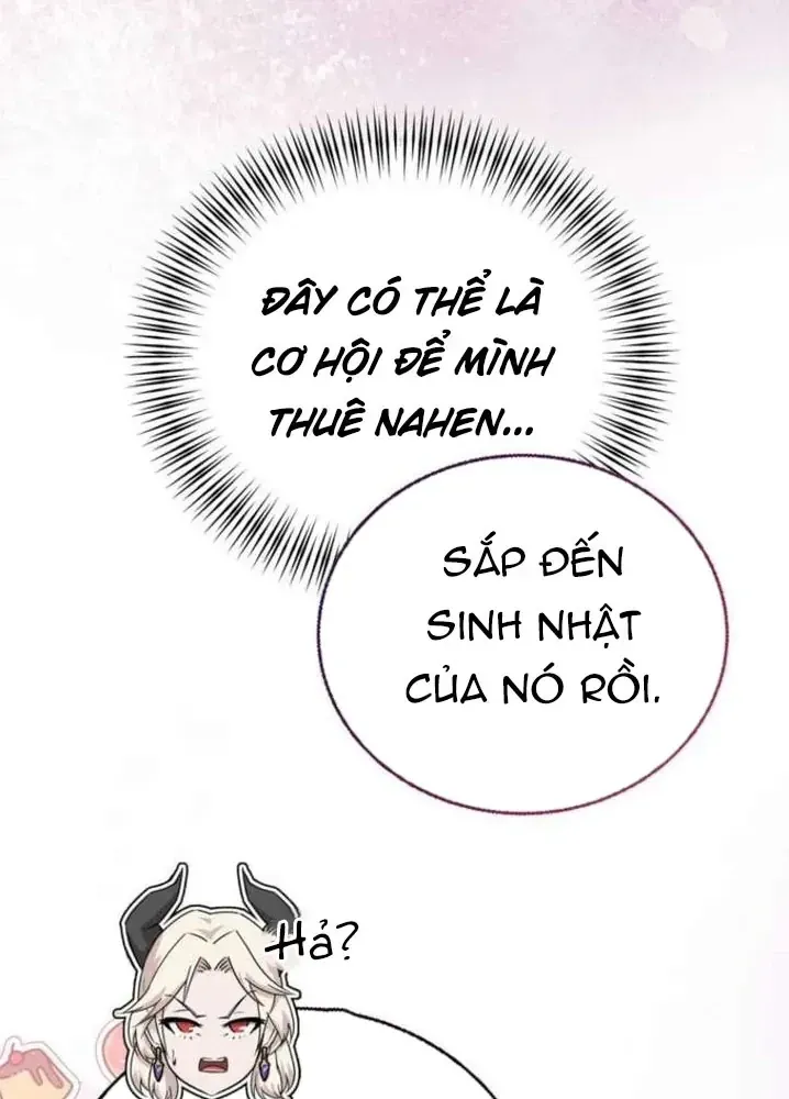 Ta Là Gia Sư Của Ma Vương Yếu Ớt Chapter 13 - Trang 40