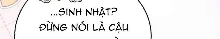 Ta Là Gia Sư Của Ma Vương Yếu Ớt Chapter 13 - Trang 41