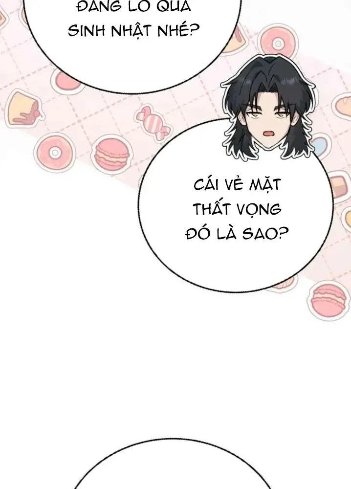 Ta Là Gia Sư Của Ma Vương Yếu Ớt Chapter 13 - Trang 42