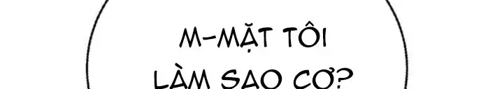 Ta Là Gia Sư Của Ma Vương Yếu Ớt Chapter 13 - Trang 43