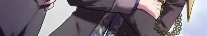 Ta Là Gia Sư Của Ma Vương Yếu Ớt Chapter 13 - Trang 45