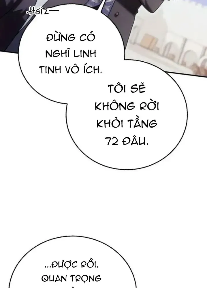 Ta Là Gia Sư Của Ma Vương Yếu Ớt Chapter 13 - Trang 46