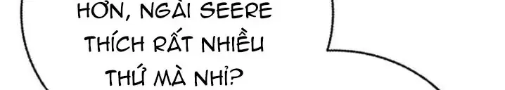 Ta Là Gia Sư Của Ma Vương Yếu Ớt Chapter 13 - Trang 47