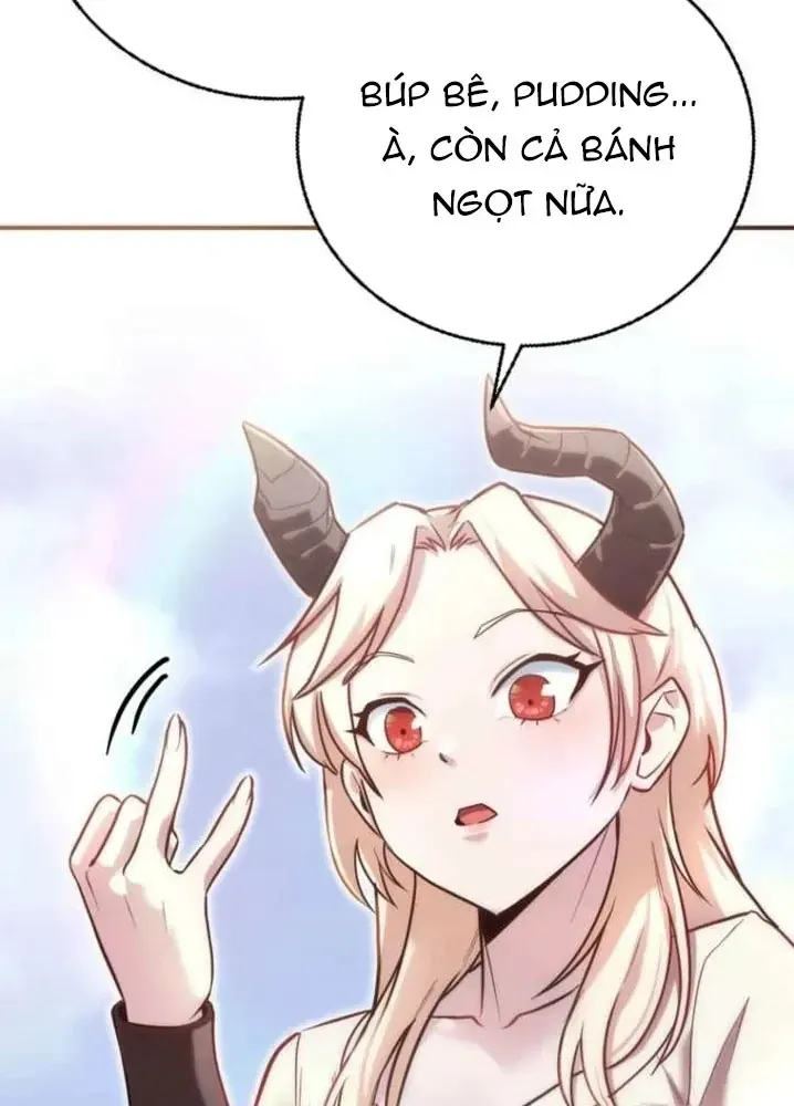 Ta Là Gia Sư Của Ma Vương Yếu Ớt Chapter 13 - Trang 48
