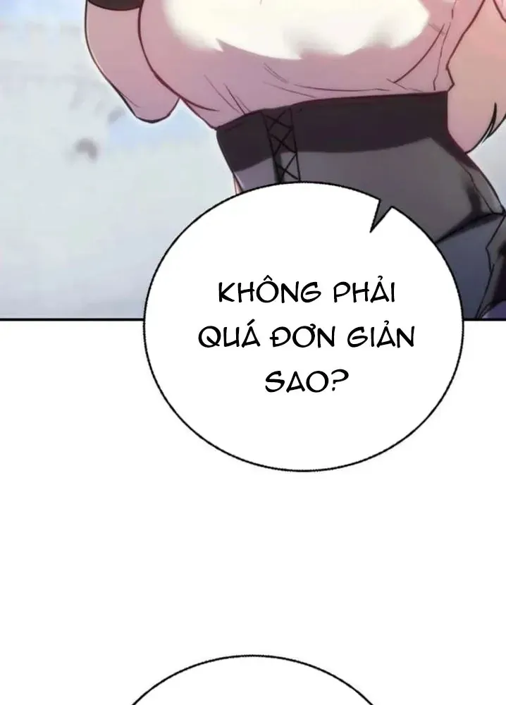 Ta Là Gia Sư Của Ma Vương Yếu Ớt Chapter 13 - Trang 50