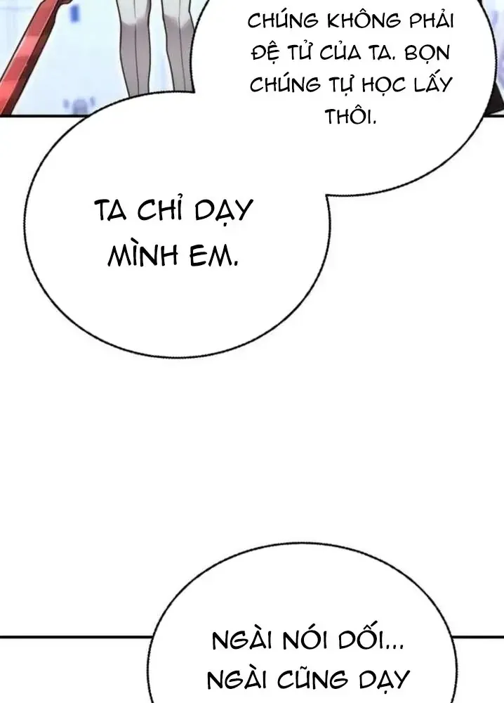 Ta Là Gia Sư Của Ma Vương Yếu Ớt Chapter 13 - Trang 6