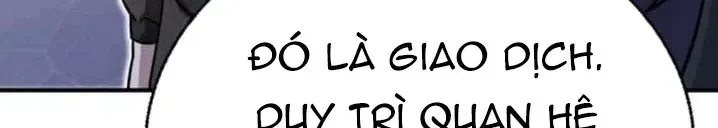 Ta Là Gia Sư Của Ma Vương Yếu Ớt Chapter 13 - Trang 9