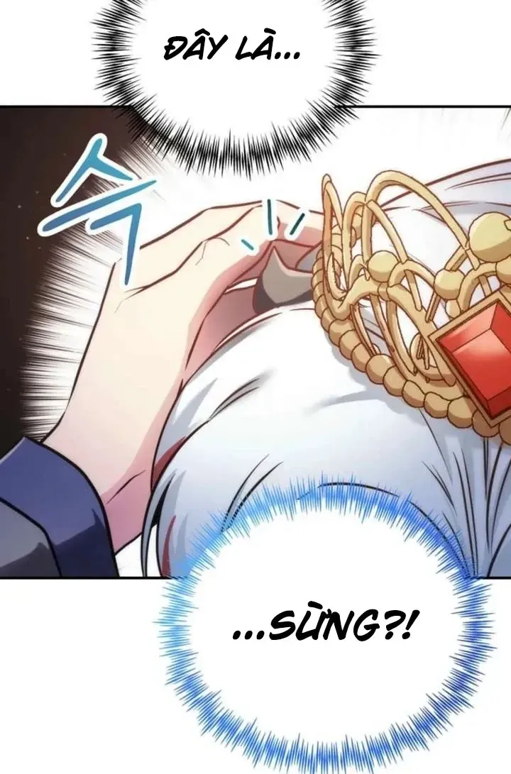Ta Là Gia Sư Của Ma Vương Yếu Ớt Chapter 14 - Trang 10