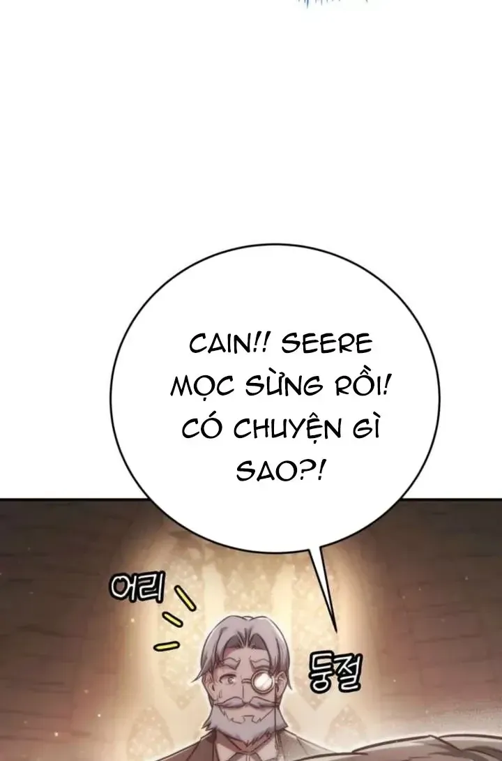 Ta Là Gia Sư Của Ma Vương Yếu Ớt Chapter 14 - Trang 11