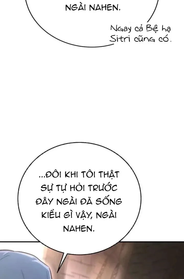 Ta Là Gia Sư Của Ma Vương Yếu Ớt Chapter 14 - Trang 13