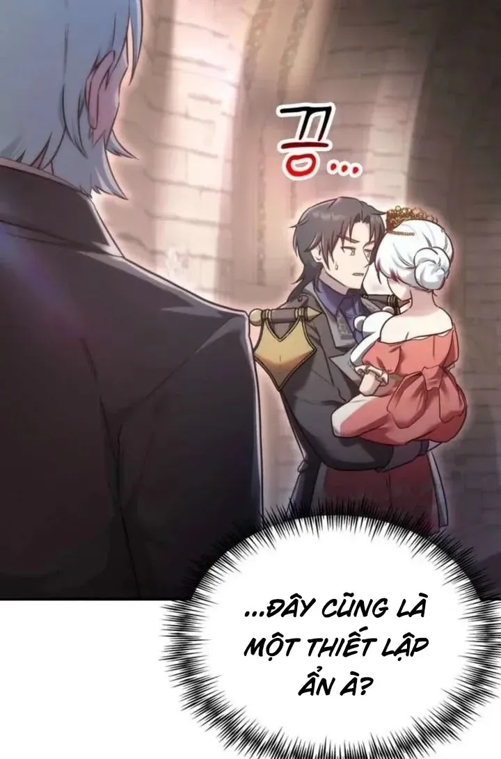 Ta Là Gia Sư Của Ma Vương Yếu Ớt Chapter 14 - Trang 14