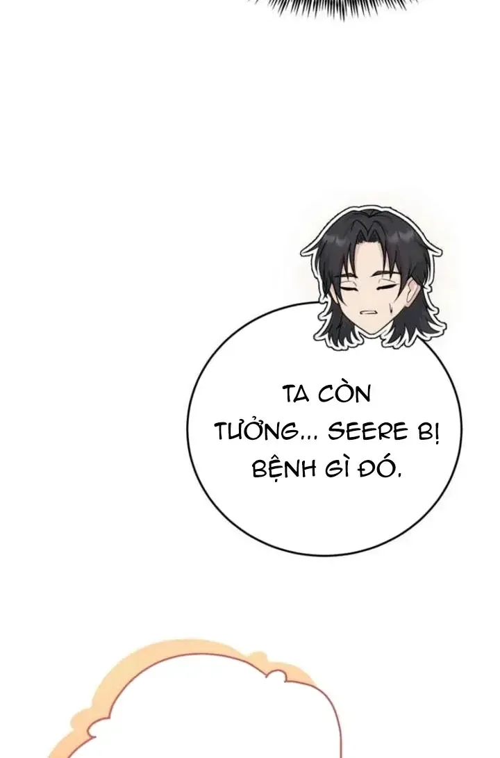 Ta Là Gia Sư Của Ma Vương Yếu Ớt Chapter 14 - Trang 15