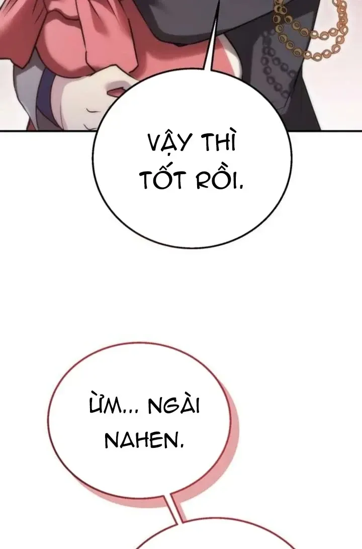 Ta Là Gia Sư Của Ma Vương Yếu Ớt Chapter 14 - Trang 17