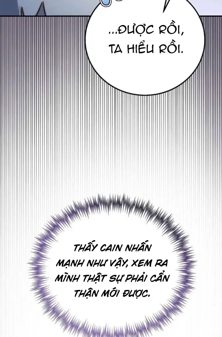 Ta Là Gia Sư Của Ma Vương Yếu Ớt Chapter 14 - Trang 19