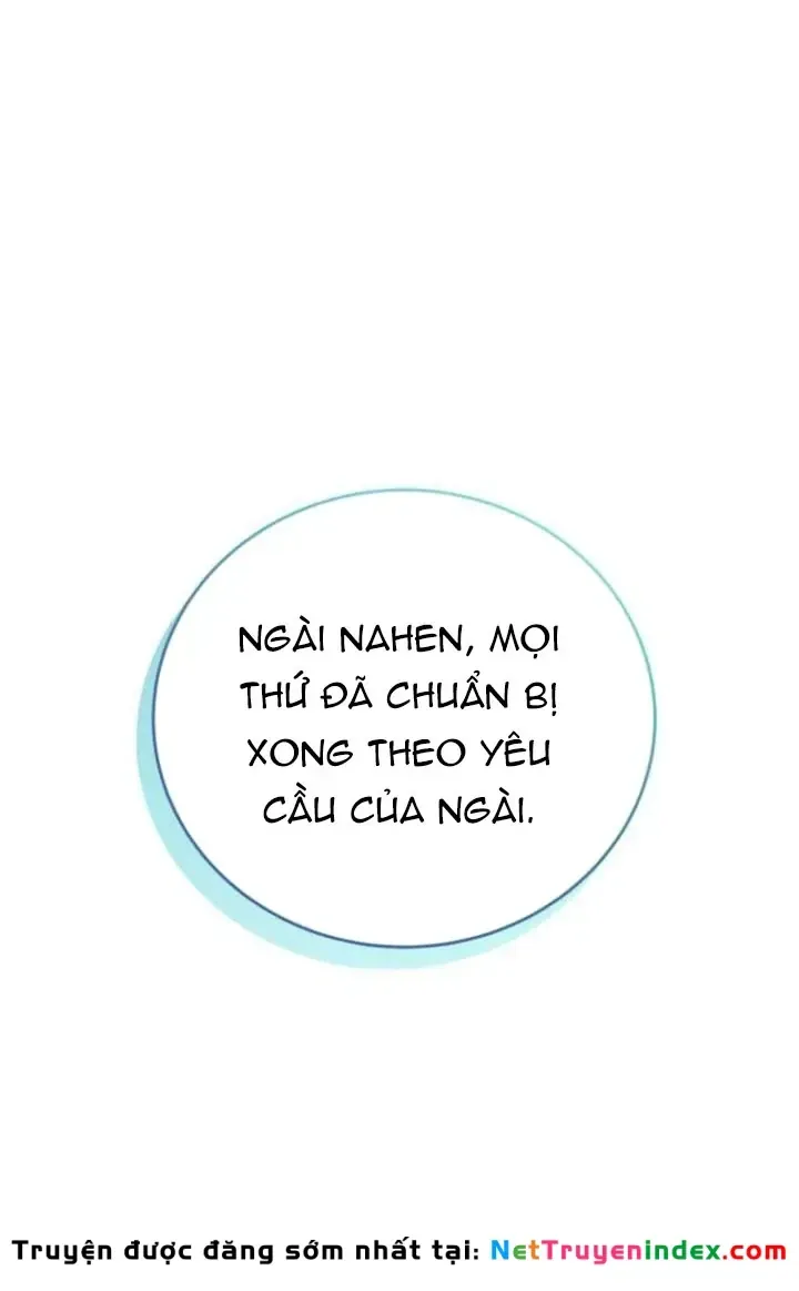 Ta Là Gia Sư Của Ma Vương Yếu Ớt Chapter 14 - Trang 21