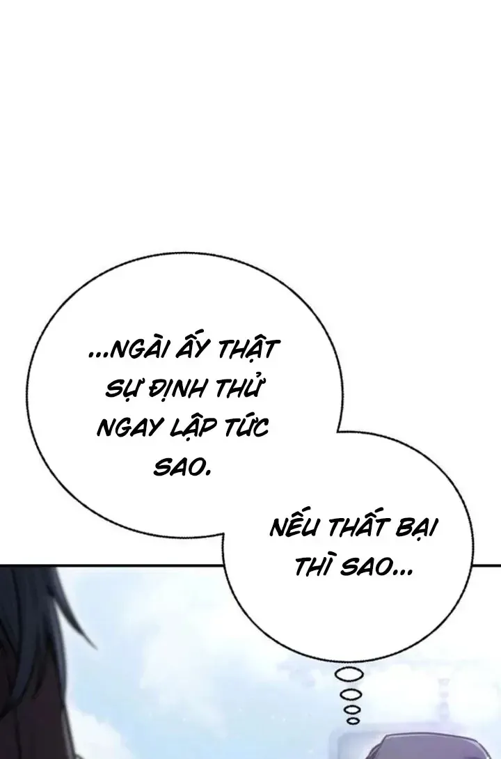 Ta Là Gia Sư Của Ma Vương Yếu Ớt Chapter 14 - Trang 24