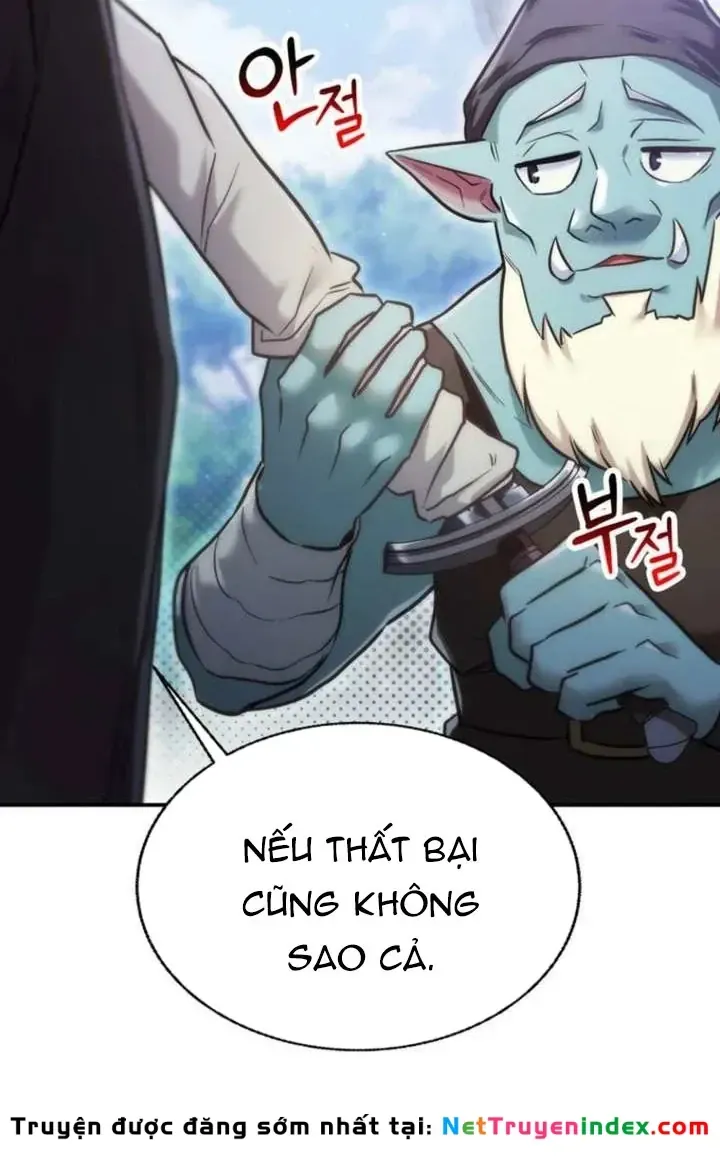 Ta Là Gia Sư Của Ma Vương Yếu Ớt Chapter 14 - Trang 25