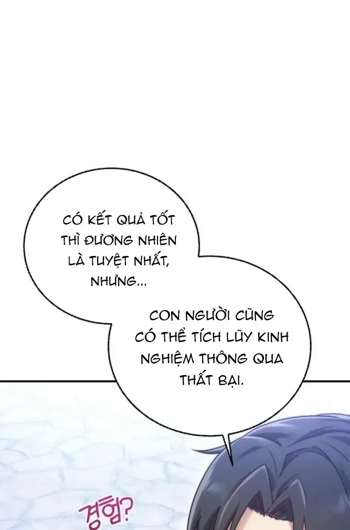 Ta Là Gia Sư Của Ma Vương Yếu Ớt Chapter 14 - Trang 26