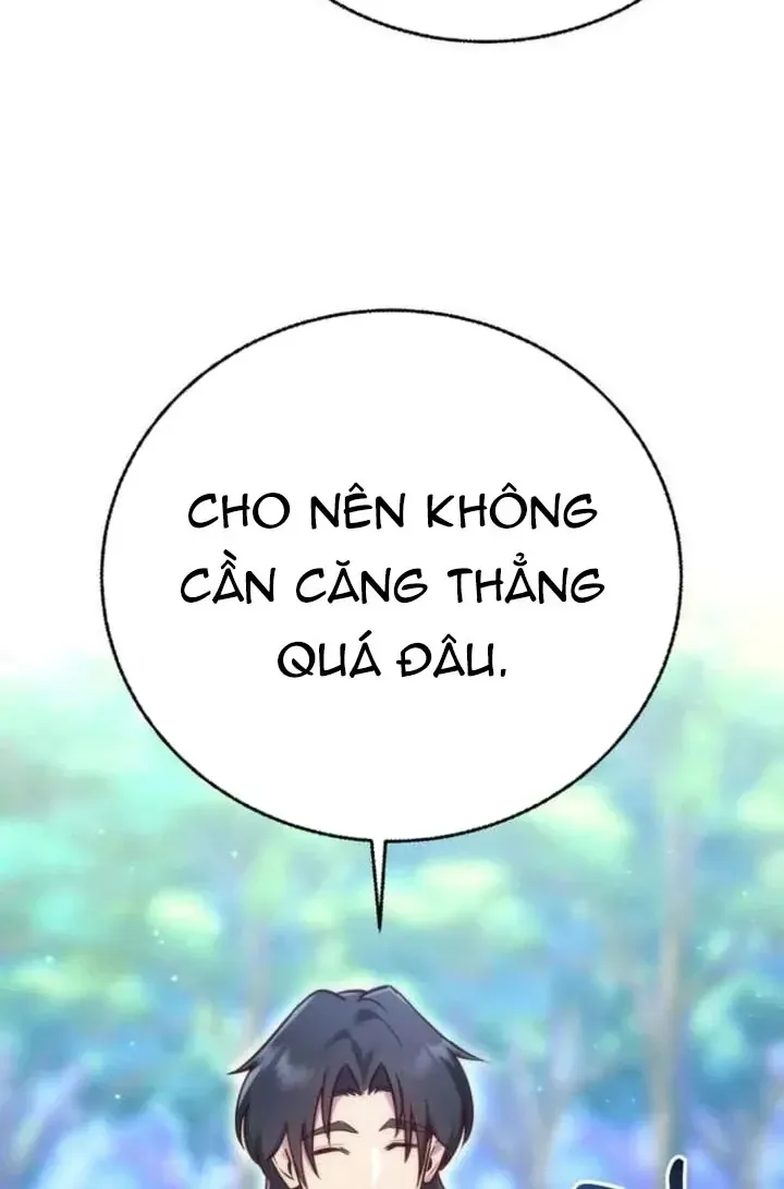 Ta Là Gia Sư Của Ma Vương Yếu Ớt Chapter 14 - Trang 28