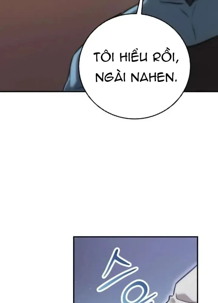 Ta Là Gia Sư Của Ma Vương Yếu Ớt Chapter 14 - Trang 31