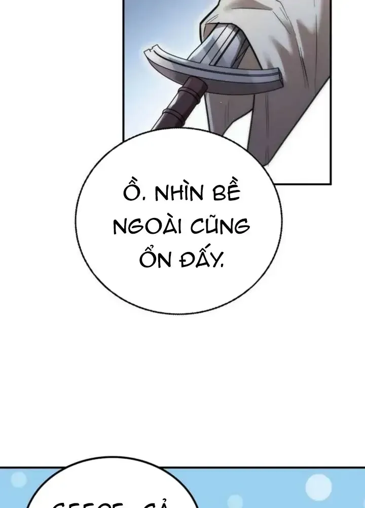 Ta Là Gia Sư Của Ma Vương Yếu Ớt Chapter 14 - Trang 33