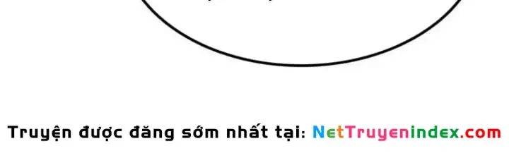 Ta Là Gia Sư Của Ma Vương Yếu Ớt Chapter 14 - Trang 36