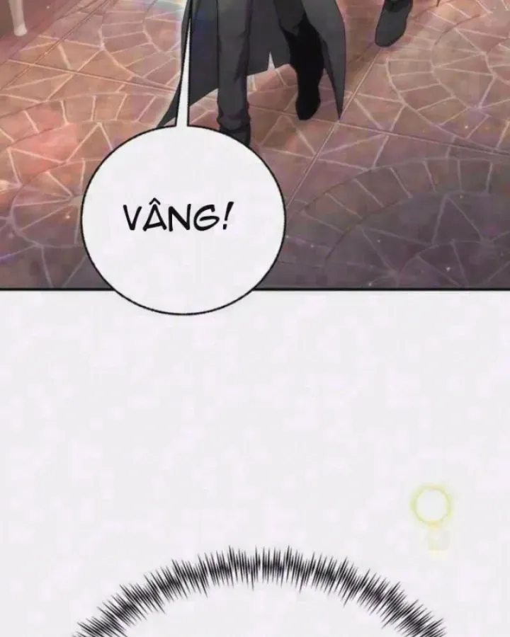 Ta Là Gia Sư Của Ma Vương Yếu Ớt Chapter 14 - Trang 4
