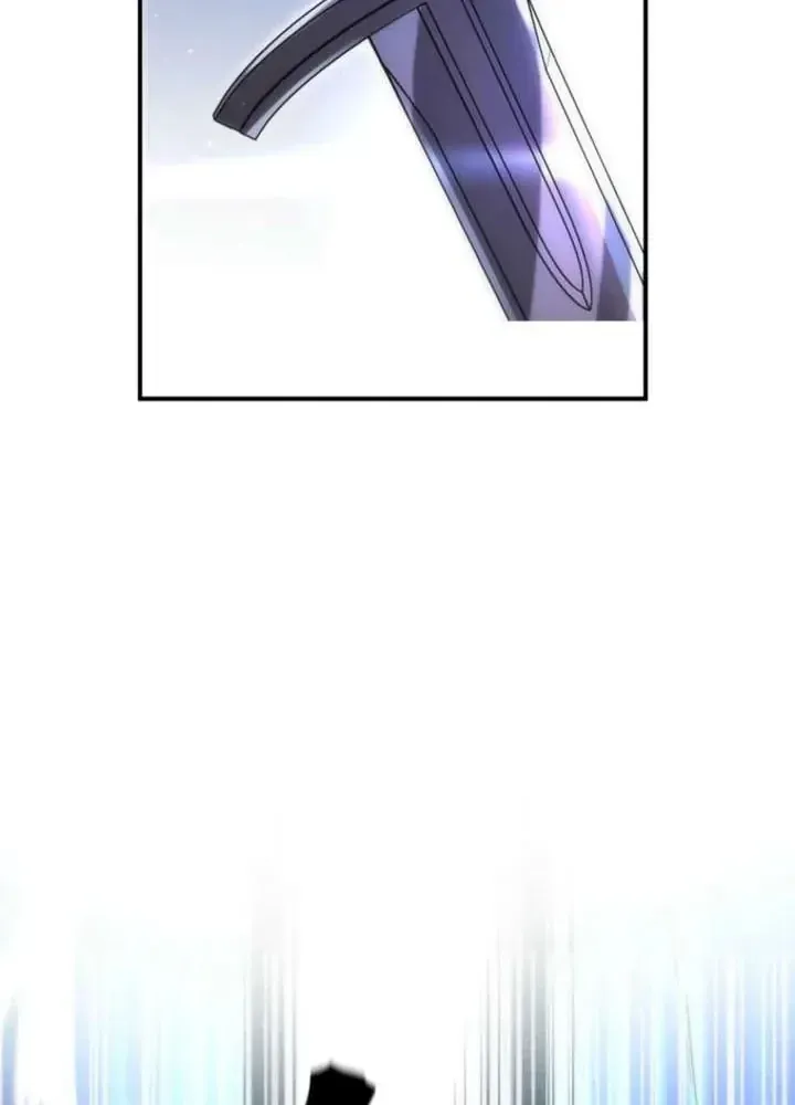 Ta Là Gia Sư Của Ma Vương Yếu Ớt Chapter 14 - Trang 41