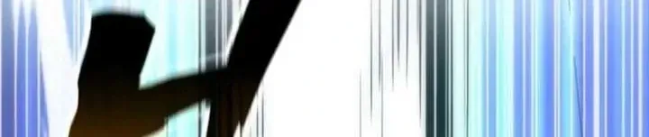 Ta Là Gia Sư Của Ma Vương Yếu Ớt Chapter 14 - Trang 42