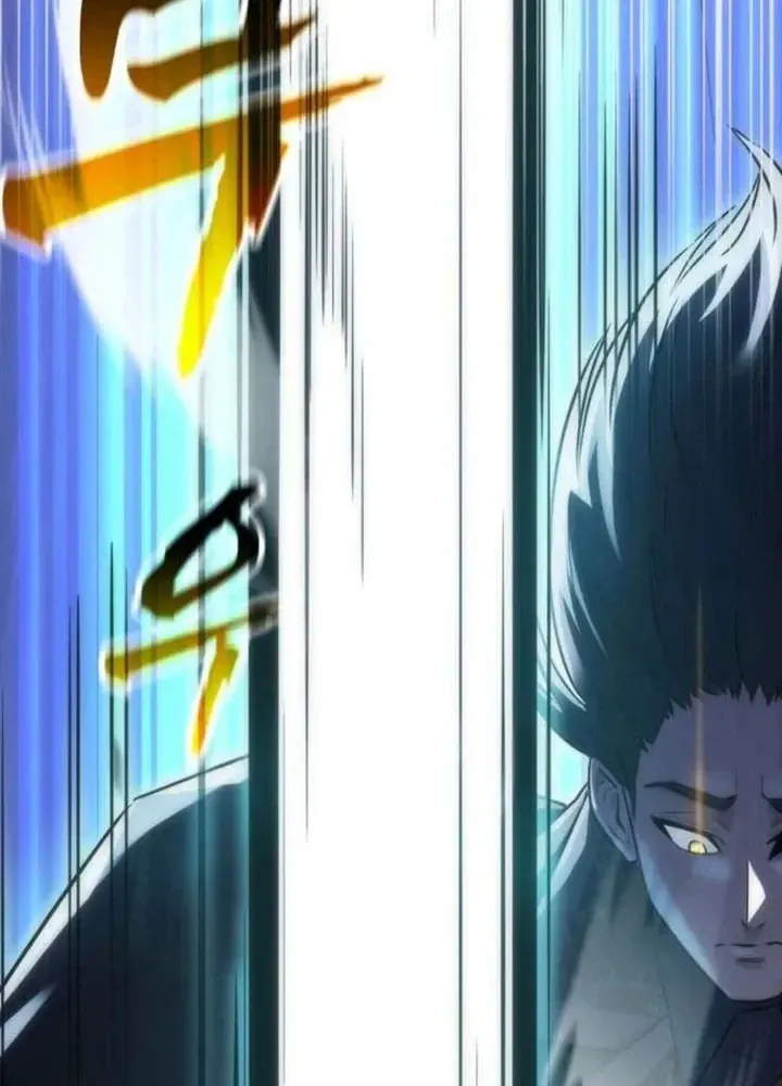 Ta Là Gia Sư Của Ma Vương Yếu Ớt Chapter 14 - Trang 43
