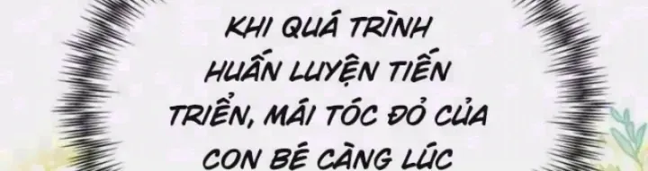 Ta Là Gia Sư Của Ma Vương Yếu Ớt Chapter 14 - Trang 5