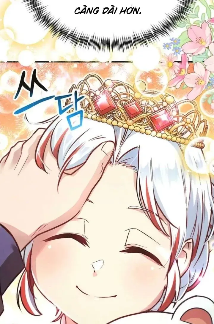 Ta Là Gia Sư Của Ma Vương Yếu Ớt Chapter 14 - Trang 6