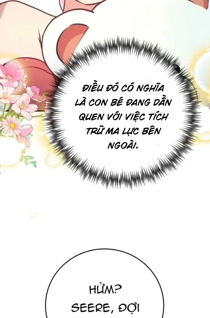 Ta Là Gia Sư Của Ma Vương Yếu Ớt Chapter 14 - Trang 7