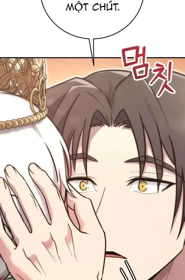 Ta Là Gia Sư Của Ma Vương Yếu Ớt Chapter 14 - Trang 8
