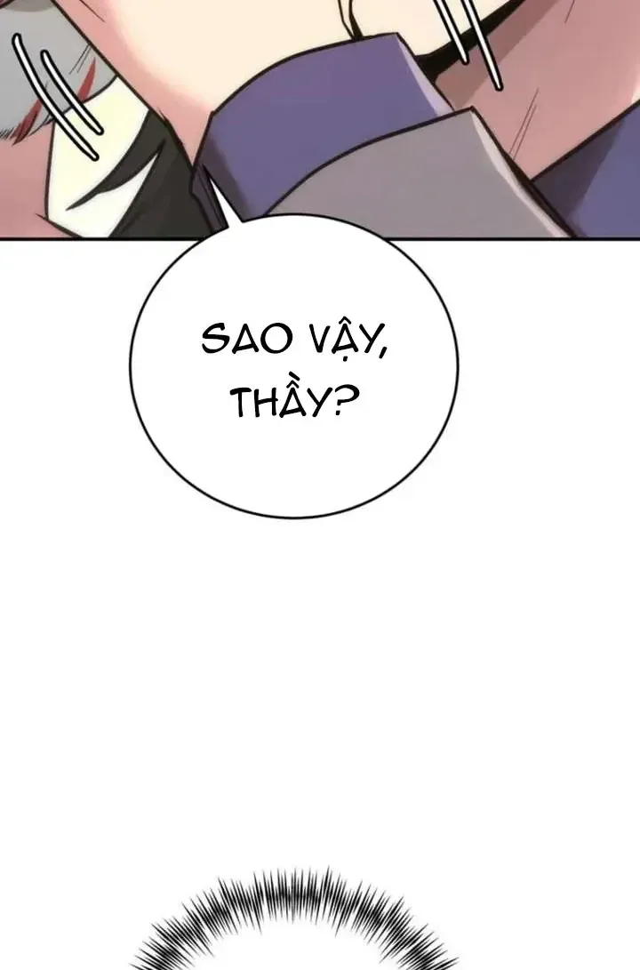 Ta Là Gia Sư Của Ma Vương Yếu Ớt Chapter 14 - Trang 9