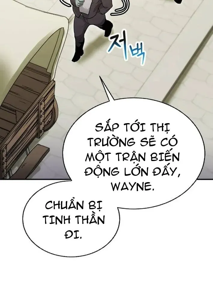 Ta Là Gia Sư Của Ma Vương Yếu Ớt Chapter 15 - Trang 10