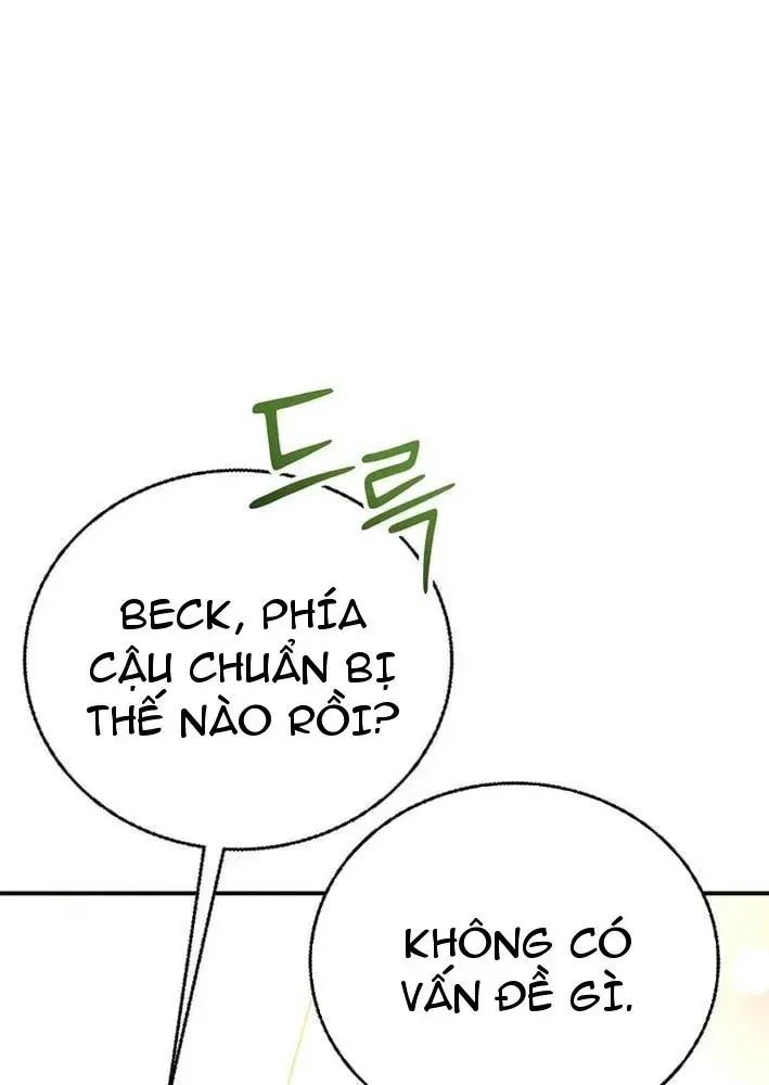 Ta Là Gia Sư Của Ma Vương Yếu Ớt Chapter 15 - Trang 11