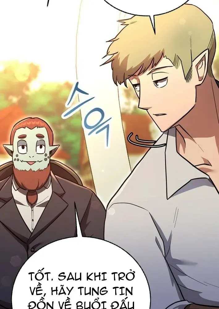 Ta Là Gia Sư Của Ma Vương Yếu Ớt Chapter 15 - Trang 12