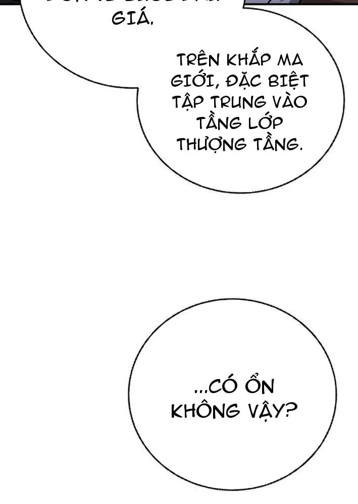 Ta Là Gia Sư Của Ma Vương Yếu Ớt Chapter 15 - Trang 13