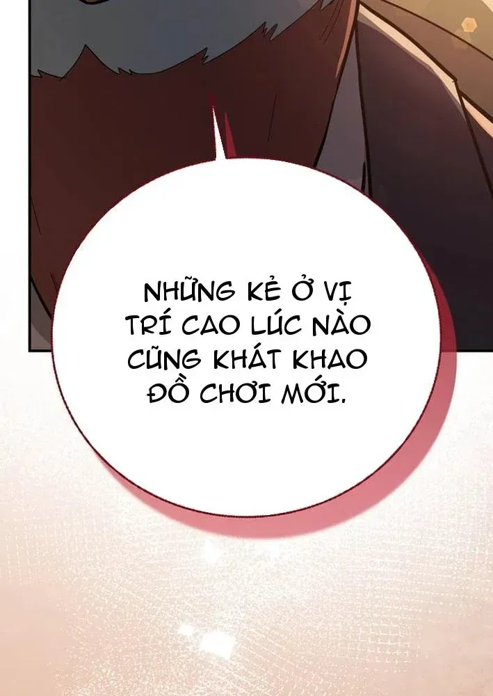 Ta Là Gia Sư Của Ma Vương Yếu Ớt Chapter 15 - Trang 15