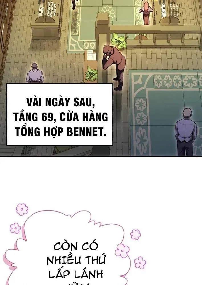 Ta Là Gia Sư Của Ma Vương Yếu Ớt Chapter 15 - Trang 25