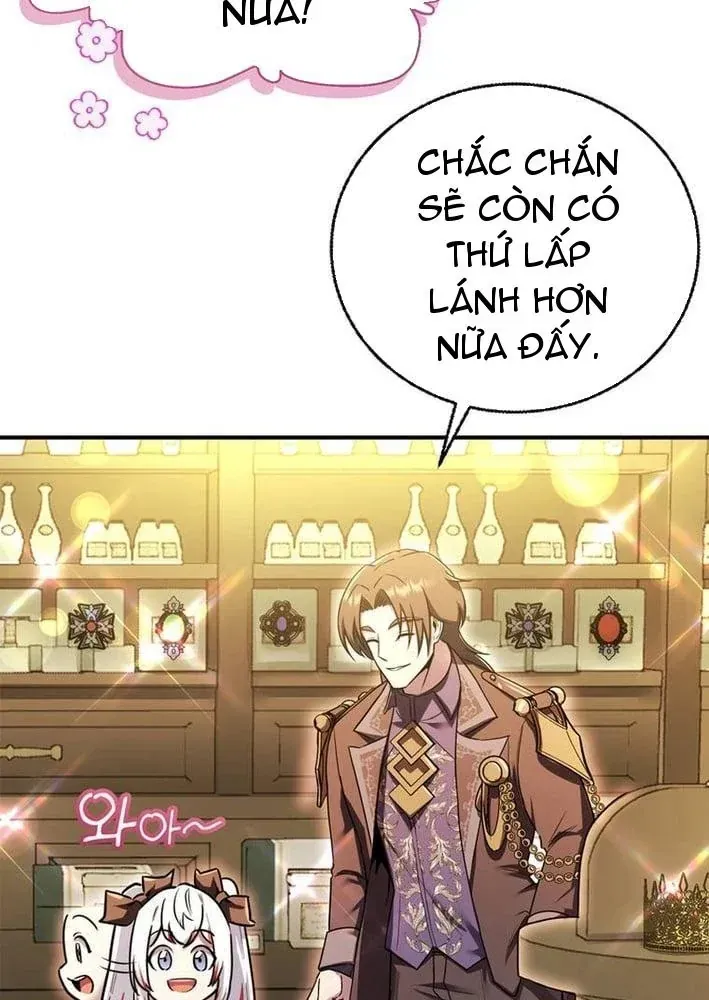 Ta Là Gia Sư Của Ma Vương Yếu Ớt Chapter 15 - Trang 26