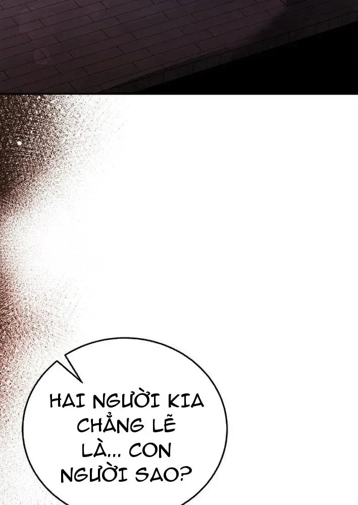 Ta Là Gia Sư Của Ma Vương Yếu Ớt Chapter 15 - Trang 33