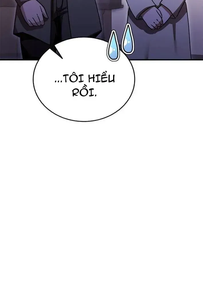 Ta Là Gia Sư Của Ma Vương Yếu Ớt Chapter 15 - Trang 35