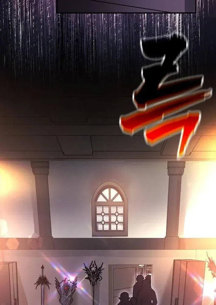 Ta Là Gia Sư Của Ma Vương Yếu Ớt Chapter 15 - Trang 37