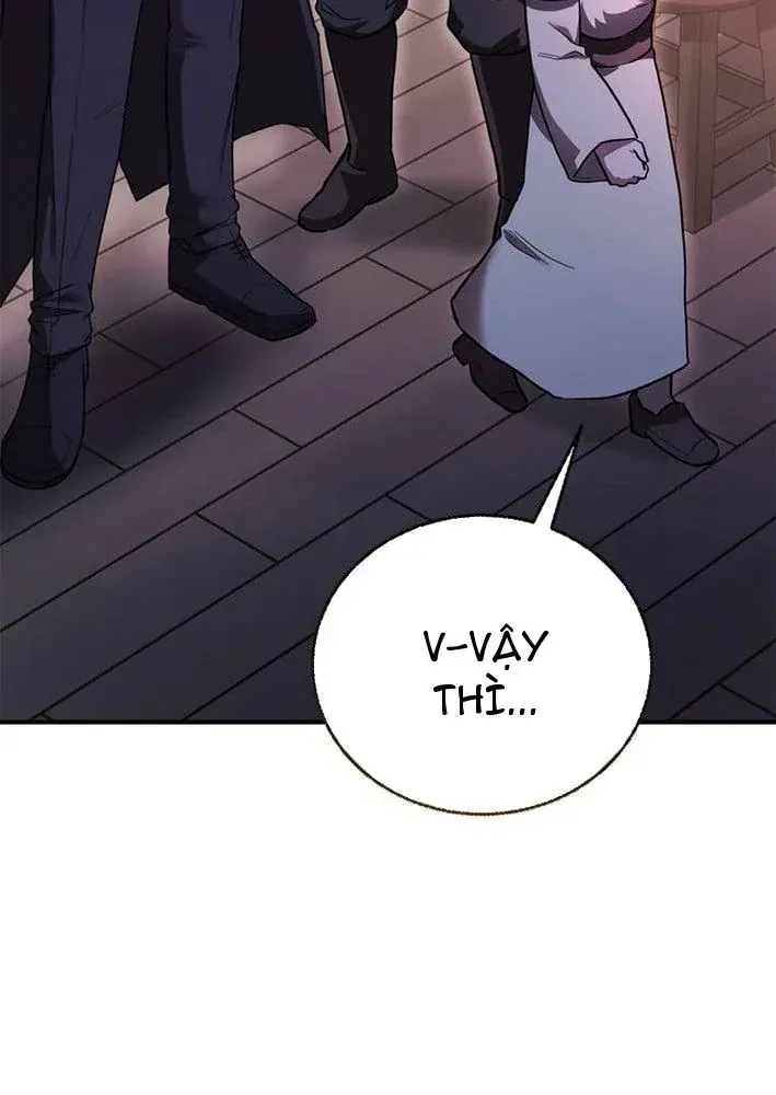 Ta Là Gia Sư Của Ma Vương Yếu Ớt Chapter 15 - Trang 42