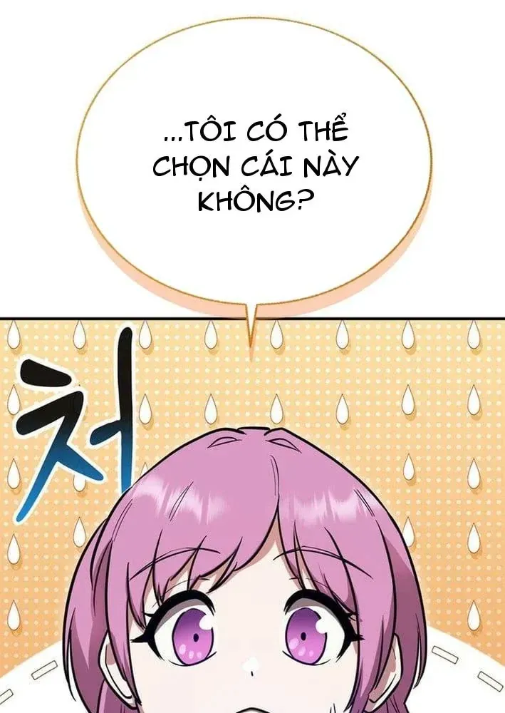 Ta Là Gia Sư Của Ma Vương Yếu Ớt Chapter 15 - Trang 43