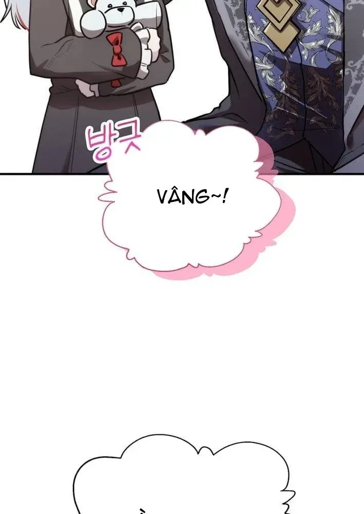 Ta Là Gia Sư Của Ma Vương Yếu Ớt Chapter 15 - Trang 50