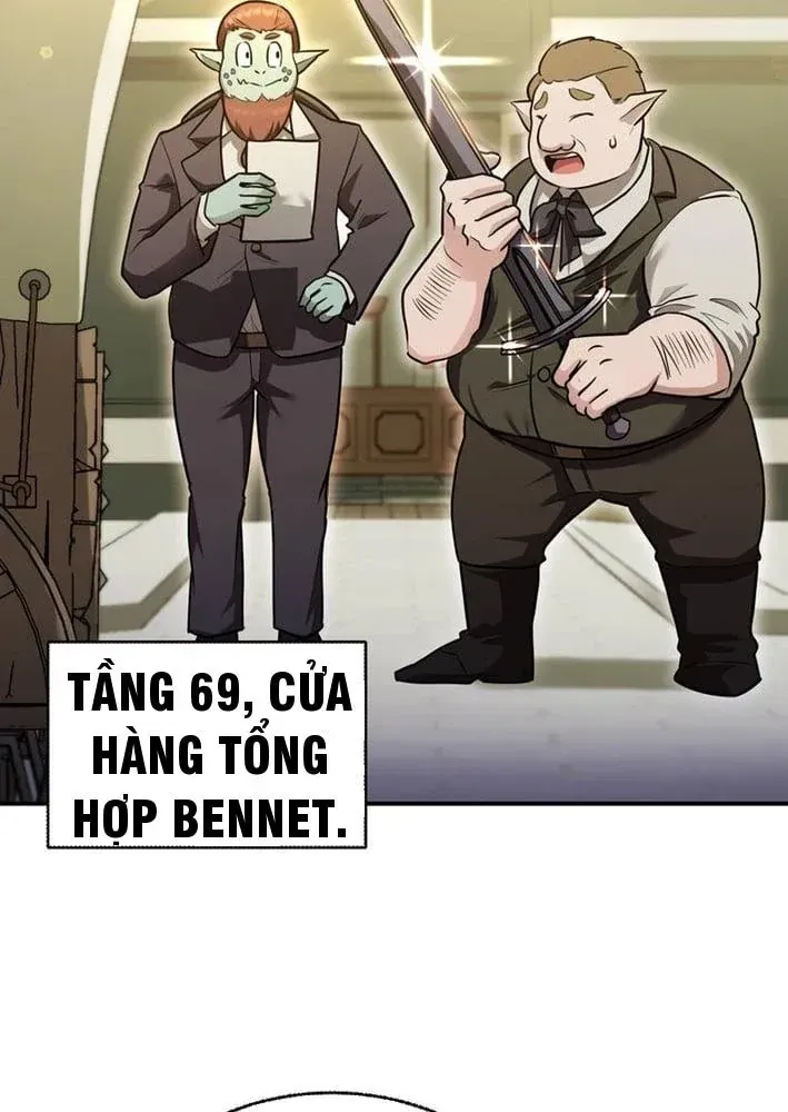 Ta Là Gia Sư Của Ma Vương Yếu Ớt Chapter 15 - Trang 6
