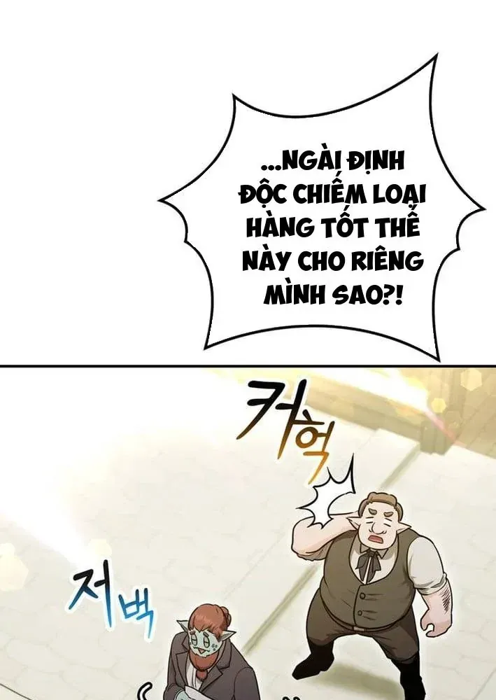Ta Là Gia Sư Của Ma Vương Yếu Ớt Chapter 15 - Trang 9